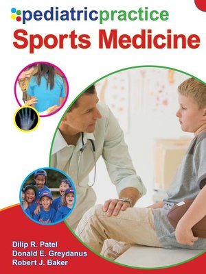 cover image of Pediatric Practice
